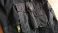 Beaver Lake HUNTING Trouser размер L за лов риболов и туризъм панталон със здрава материя - 145, снимка 7