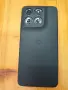 Motorola G37 Power ЧИСТО НОВ, снимка 5