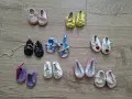 Лот за кукли Baby Born, снимка 15