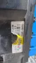 Контролен Модул (Бушонно Табло BSI / BSM ) за Kia Ceed - 91950-1H020, снимка 2