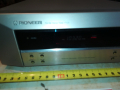 PIONEER F-C3 TUNER MADE IN JAPAN-ВНОС SWISS 2403221044, снимка 6