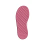 ДЕТСКИ МАРАТОНКИ ADIDAS GRAND COURT 2.0 EL, снимка 4