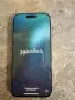 Телефон iPhone 15 Pro, снимка 1