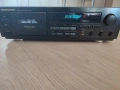 Marantz SD57 , снимка 4