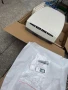 Климатик Dometic Freshjet 3200 (Тавенен) за отвор 40/40 Климатика работи перфектно , снимка 9
