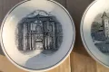 Немски чинии ''Villeroy & Boch'', снимка 4