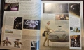 Star Wars. Тhe Ultimate Visual Guide Special Edition., снимка 5