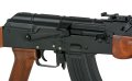 Airsoft карабина DOUBLE BELL AKM 023, снимка 4