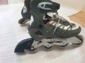 РОЛЕРИ SALOMON -25.5 см UK -6 1/2 US-40, снимка 8