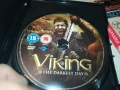 VIKING DVD 2109251031, снимка 2