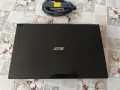 Лаптоп Acer Aspire V3-771G, снимка 2