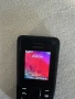 Nokia 106.1 , Нокия 106.1, снимка 9