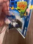 Hotwheels-стар,перфектен, снимка 5
