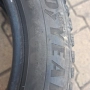 зимни гуми 205/55/16, снимка 2