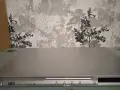 DVD video Player -SEG, снимка 1