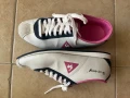 Дамски маратонки, размер 38. Le Coq Sportif, снимка 2
