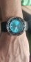 2023 FOXBOX спортен кварцов часовник,водоустойчив,подвижен безел, дата , снимка 6