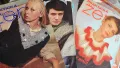 38 бр. списание Prakticka zena, снимка 2