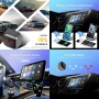 CarPlay, Android Auto, безжичен, AI Box,  за кола, Навигация, за автомобил, USB Car Play, снимка 7