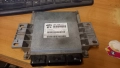 Компютър двигател / ECU IAW48P.11 за Peugeot 406 2.0i 16406014, снимка 1