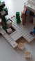 LEGO Minecraft Снежно скривалище 21120, снимка 4