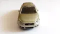Метални колички Volvo, снимка 11