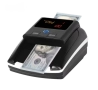 ПРОМОЦИЯ! Детектор за фалшиви банкноти STS AL-130 с ЕЦБ сертификация, снимка 8