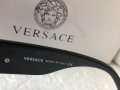 -12 % разпродажба Versace маска мъжки слънчеви очила унисекс дамски слънчеви очила, снимка 10