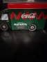 Кока кола лот , снимка 8