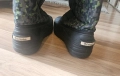 Боти Columbia, 37,5/ 23см, снимка 6