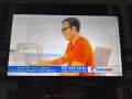 страхотна оригинална дигитална антена за цифрова ефирна телевизия в България , снимка 7