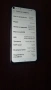 продавам Huawei P40 Lite, снимка 2
