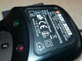 black decker battery charger 0408231532, снимка 11