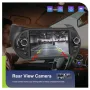Мултимедия за Fiat Fiorino, 2008-2016, навигация, Android, плеър, 2DIN, Андроид, Fiat Fiorino, снимка 13