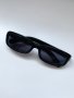 ✅ Очила , снимка 1 - Слънчеви и диоптрични очила - 41501042