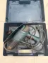 Пистолет за горещ въздух Bosch GHG 660 LCD / 2300 W , 50-660 градуса /, снимка 2