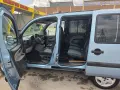 Продавам Фият Добло 1.9 GTD 120 MULTIJET , снимка 5