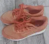 Дамски сникърси ASICS , снимка 6