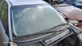 Предно (челно) стъкло за БМВ е46/BMW E46, снимка 5