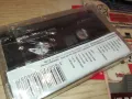 ВЕСЕЛА-НОВА ОРИГИНАЛНА КАСЕТА 2004251841, снимка 4