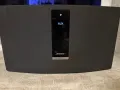 BOSE SOUNDTOUCH 30 TOP, снимка 1
