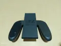 Nintendo Switch Grip, снимка 6