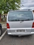 Mercedes  Vito v220, снимка 4