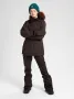 Burton XS,S,M,XL ново, оригинално дамско ски сноуборд яке, снимка 3