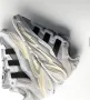 Дамски Маратонки ✨ Adidas , снимка 3