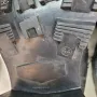 jordon jack кожени боти, снимка 4