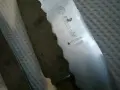 solingen нож оригинален ножове, снимка 5