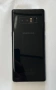 Samsung Galaxy Note 8 64/6GB, снимка 4