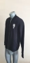 Karl Lagerfeld Full Zip Cotton Mens Size L НОВО! ОРИГИНАЛ! Мъжко   Горнище!, снимка 10