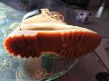 Timberland  Дамски  Обувки  37,  37.5  Карамел , снимка 7